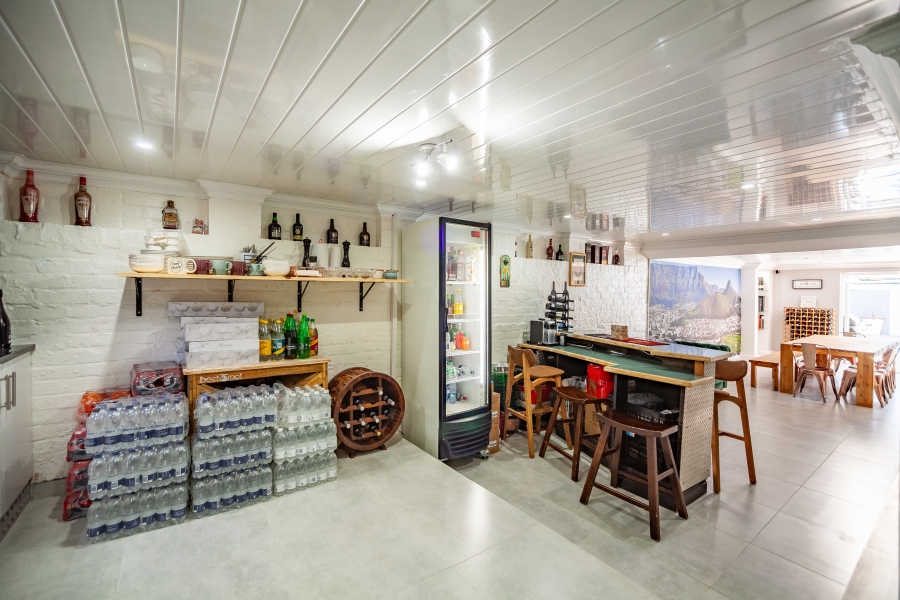 5 Bedroom Property for Sale in Milnerton Central Western Cape